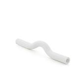 Обводное колено